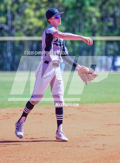 Thumbnail 3 in Middleton vs. Lakewood Ranch photogallery.