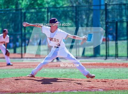 Thumbnail 2 in Middleton vs. Lakewood Ranch photogallery.