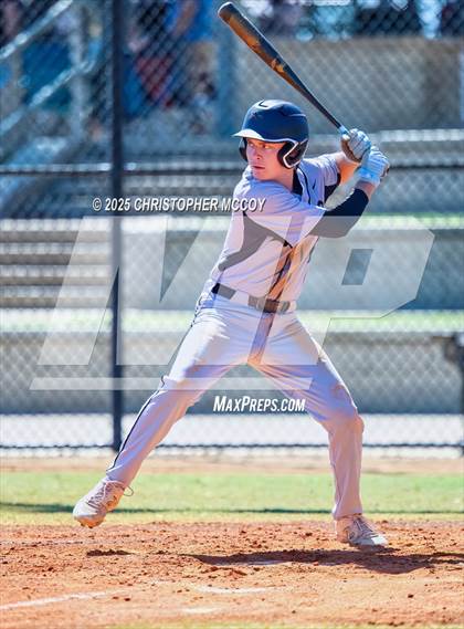 Thumbnail 2 in Middleton vs. Lakewood Ranch photogallery.