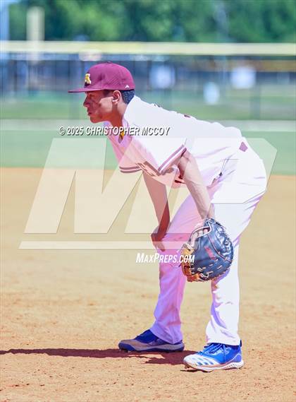 Thumbnail 2 in Middleton vs. Lakewood Ranch photogallery.