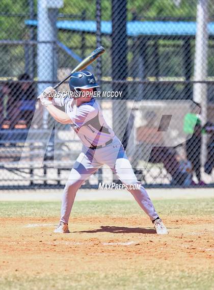 Thumbnail 1 in Middleton vs. Lakewood Ranch photogallery.