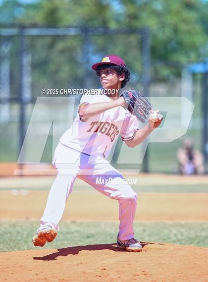 Thumbnail 2 in Middleton vs. Lakewood Ranch photogallery.