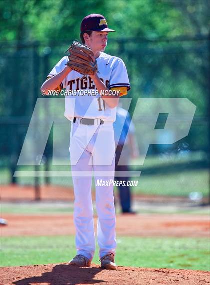 Thumbnail 1 in Middleton vs. Lakewood Ranch photogallery.