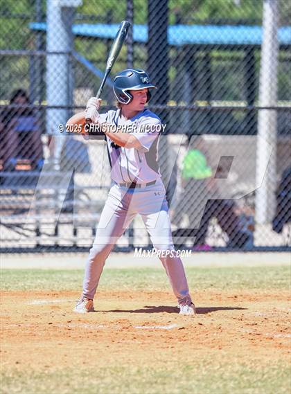 Thumbnail 3 in Middleton vs. Lakewood Ranch photogallery.