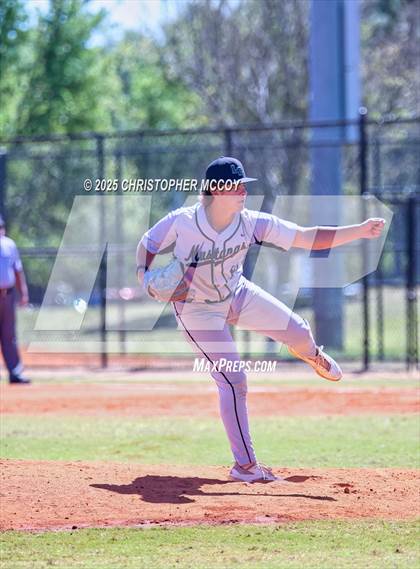 Thumbnail 1 in Middleton vs. Lakewood Ranch photogallery.
