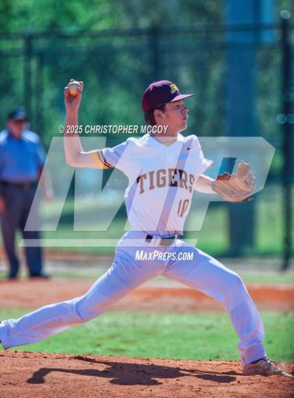 Thumbnail 2 in Middleton vs. Lakewood Ranch photogallery.