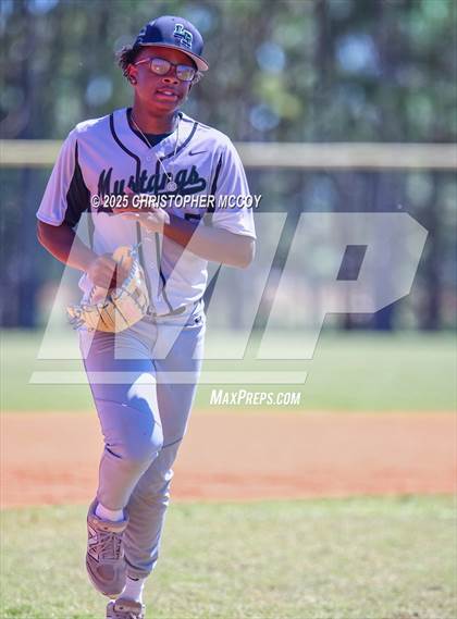 Thumbnail 2 in Middleton vs. Lakewood Ranch photogallery.