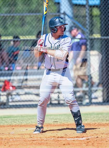 Thumbnail 1 in Middleton vs. Lakewood Ranch photogallery.