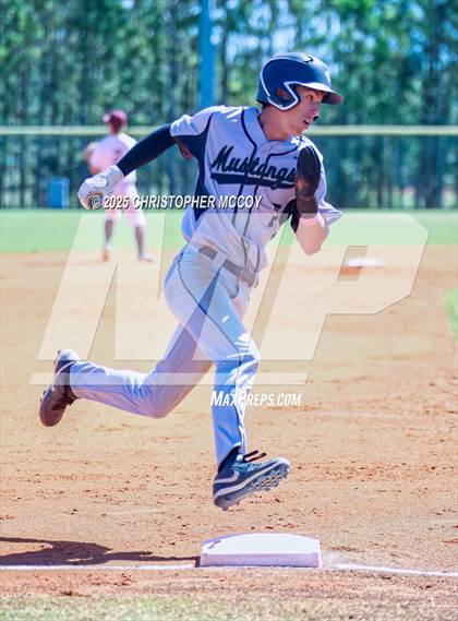 Thumbnail 3 in Middleton vs. Lakewood Ranch photogallery.