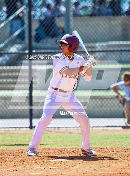 Thumbnail 1 in Middleton vs. Lakewood Ranch photogallery.