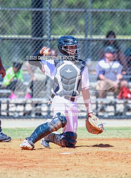 Thumbnail 2 in Middleton vs. Lakewood Ranch photogallery.