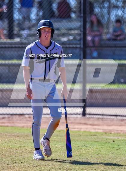 Thumbnail 1 in Middleton vs. Lakewood Ranch photogallery.