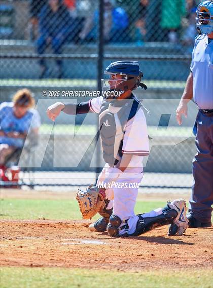 Thumbnail 1 in Middleton vs. Lakewood Ranch photogallery.