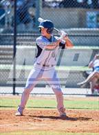 Photo from the gallery "Middleton vs. Lakewood Ranch"