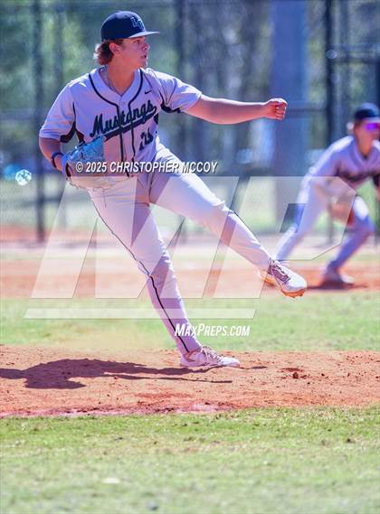 Thumbnail 2 in Middleton vs. Lakewood Ranch photogallery.