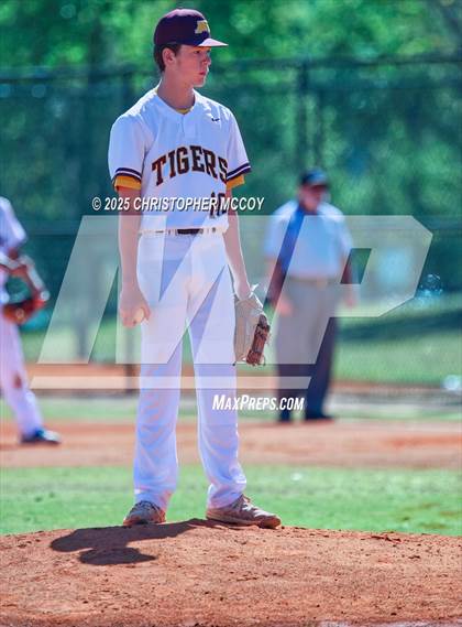 Thumbnail 2 in Middleton vs. Lakewood Ranch photogallery.