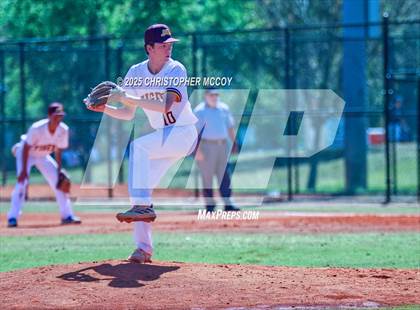 Thumbnail 3 in Middleton vs. Lakewood Ranch photogallery.