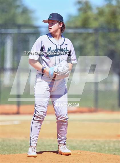 Thumbnail 2 in Middleton vs. Lakewood Ranch photogallery.