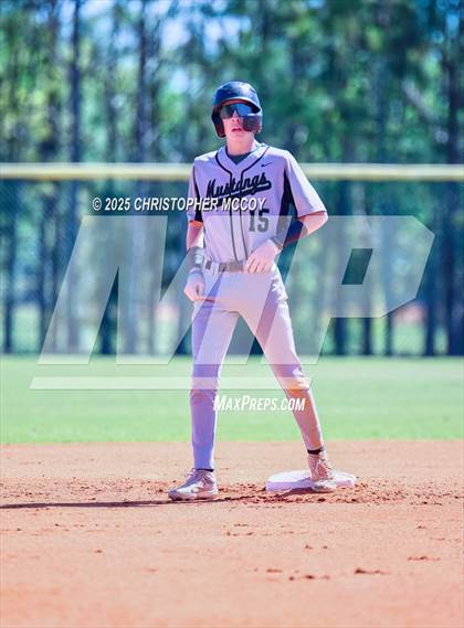 Thumbnail 1 in Middleton vs. Lakewood Ranch photogallery.