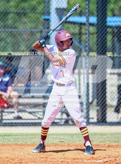 Thumbnail 2 in Middleton vs. Lakewood Ranch photogallery.