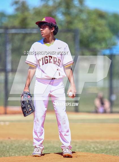 Thumbnail 3 in Middleton vs. Lakewood Ranch photogallery.