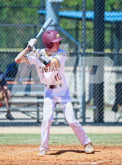 Thumbnail 3 in Middleton vs. Lakewood Ranch photogallery.