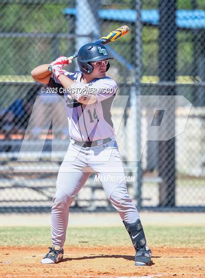 Thumbnail 3 in Middleton vs. Lakewood Ranch photogallery.