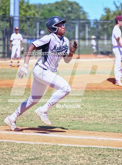Thumbnail 1 in Middleton vs. Lakewood Ranch photogallery.