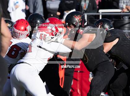 Thumbnail 1 in American Fork vs. Lone Peak (UHSAA 6A Final)  photogallery.