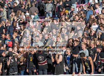 Thumbnail 2 in American Fork vs. Lone Peak (UHSAA 6A Final)  photogallery.