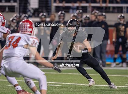 Thumbnail 3 in American Fork vs. Lone Peak (UHSAA 6A Final)  photogallery.