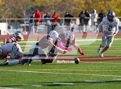 Thumbnail 3 in Westhampton Beach @ East Hampton photogallery.