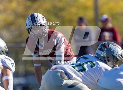 Thumbnail 2 in Westhampton Beach @ East Hampton photogallery.