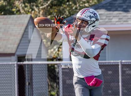 Thumbnail 3 in Westhampton Beach @ East Hampton photogallery.