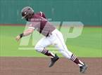 Photo from the gallery "Atascocita vs. Pearland (UIL Baseball 6A Region 3 Area)"