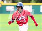 Photo from the gallery "Atascocita vs. Pearland (UIL Baseball 6A Region 3 Area)"