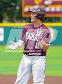 Photo from the gallery "Atascocita vs. Pearland (UIL Baseball 6A Region 3 Area)"
