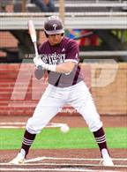 Photo from the gallery "Atascocita vs. Pearland (UIL Baseball 6A Region 3 Area)"