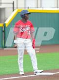 Photo from the gallery "Atascocita vs. Pearland (UIL Baseball 6A Region 3 Area)"