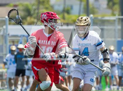 Thumbnail 2 in Mater Dei @ Corona del Mar photogallery.