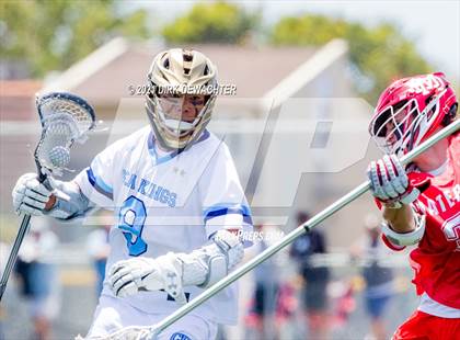 Thumbnail 3 in Mater Dei @ Corona del Mar photogallery.