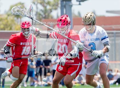 Thumbnail 2 in Mater Dei @ Corona del Mar photogallery.