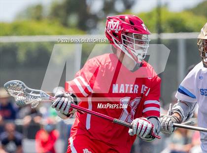 Thumbnail 3 in Mater Dei @ Corona del Mar photogallery.