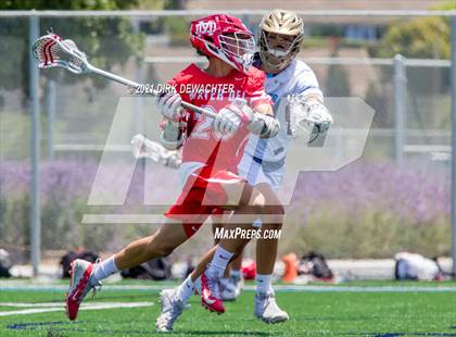 Thumbnail 3 in Mater Dei @ Corona del Mar photogallery.