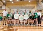 Photo from the gallery "Hughes Springs @ Tatum (UIL 3A Area Playoff)"
