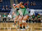 Photo from the gallery "Hughes Springs @ Tatum (UIL 3A Area Playoff)"