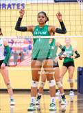 Photo from the gallery "Hughes Springs @ Tatum (UIL 3A Area Playoff)"