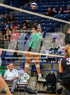 Photo from the gallery "Hughes Springs @ Tatum (UIL 3A Area Playoff)"