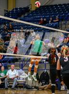 Photo from the gallery "Hughes Springs @ Tatum (UIL 3A Area Playoff)"