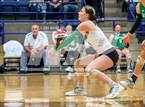 Photo from the gallery "Hughes Springs @ Tatum (UIL 3A Area Playoff)"